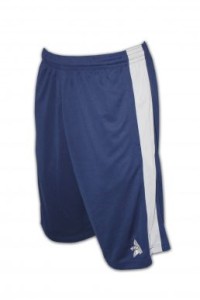 U121 basketball short supplier hongkong